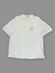 T shirt Vintage Beevis and Butthead tg XL