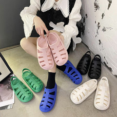 Roman Sandals Slippers