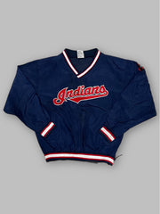 Maglia Vintage Indians tg M