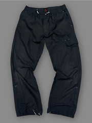 Pantalone cargo Vintage nike tg 38