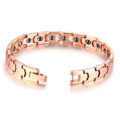 Matching Relationship Bracelets Set for Couples