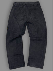 Pantalone vintage Stone Island tg 2XL