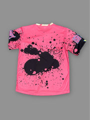 Maglia Vintage Ac Sport Crazy Inspo tg XL