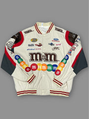 Giacca Vintage m&m tg L