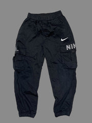 Pantalone cargo Vintage nike tg 38