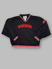 Maglia Vintage Wisconsis tg XL