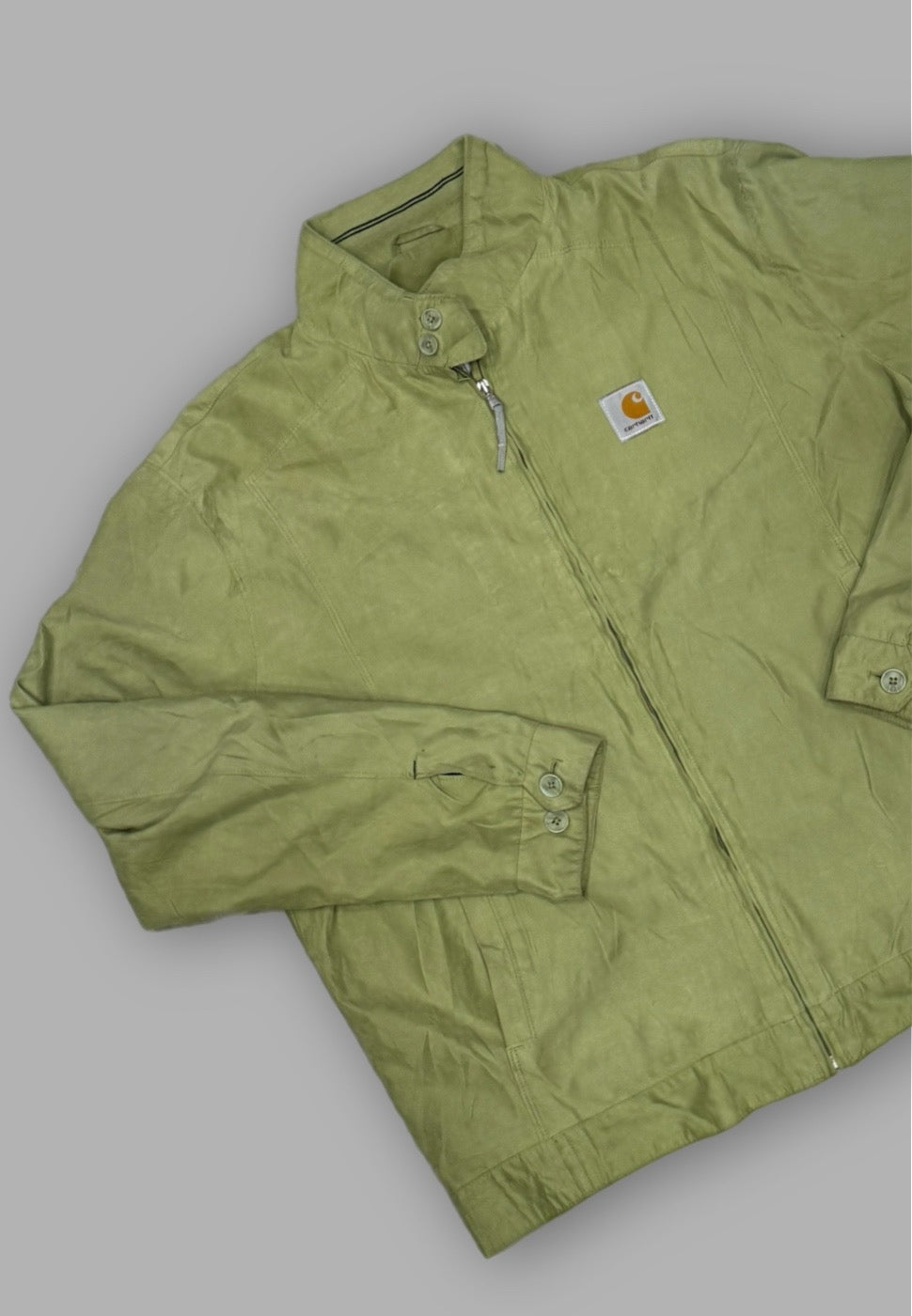 Giacca Vintage Carhartt tg M