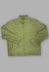 Giacca Vintage Carhartt tg M