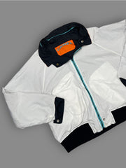Giacca Vintage Camel tg XL