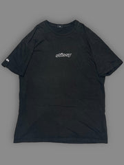 T shirt vintage Stussy  tg M