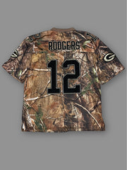 Maglia NFL Vintage tg XL