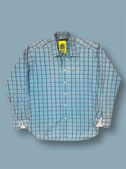 Tommy Hilfiger vintage shirt size M