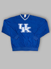 Maglia Vintage UK tg M