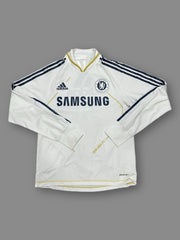 Jersey vintage Chelsea tg S