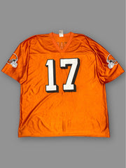 Maglia NFL Vintage Edwards tg 2XL