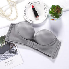 Push Up Bra Padded Party Wedding Bras Invisible Bra