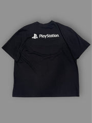 T shirt Vintage Sony tg XXL