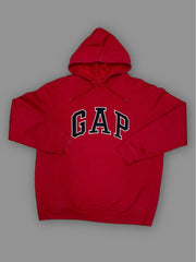 Felpa Vintage Gap tg XL