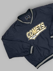 Maglia Vintage Comets tg XL