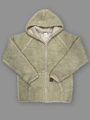 Giacca teddy Vintage Carhartt tg L