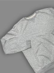 Felpa girocollo vintage Carhartt tg S