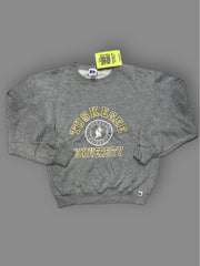 Felpa vintage Tuskegee tg S