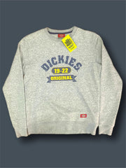 Dickies sweatshirt size small