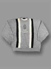 Gianni Valentino vintage sweatshirt size M