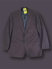 Blazer jacket 1491 vintage size 58