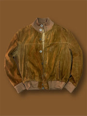 Rennino vintage jacket size S