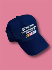 Cappello snapback Nascar vintage