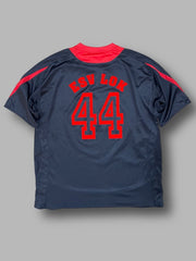 Maglia calcio Esv Lokomotive tg XXL