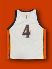 Canotta NBA Barkada vintage tg XL