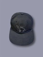 Cappello Camel snapback vintage