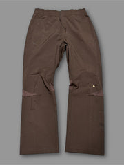 Pantalone tecnico snow Nike vintage tg XL