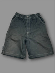 Pantalone baggy Raton vintage tg S