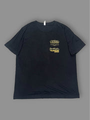 T shirt vintage League of Legends  tg 2XL
