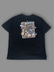 T shirt vintage League of Legends  tg 2XL