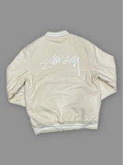 Varisty Vintage Stussy tg L