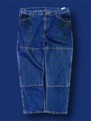 Dickies jeans size 38x30