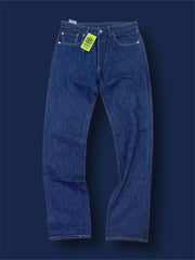 Vintage levis jeans 501 size 33x36