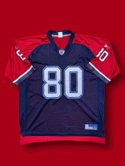 NFL equipment jersey size XL