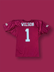 Wilson 1XL NFL Retro Jersey