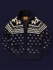 Scotch and Soda vintage sweater size L