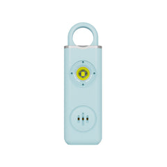 Gulleiâ„?Personal Safety Alarm Keychain