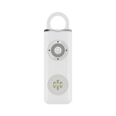 Gulleiâ„?Personal Safety Alarm Keychain