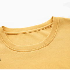Gulleiâ„?The Motherhood Comfort Pajama Set with Built-in Bra