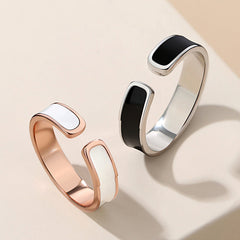 Engravable Matching Wedding Bands for Men and Women