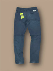 Pantalone Avirex dritto vintage tg 30