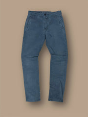 Pantalone Avirex dritto vintage tg 30
